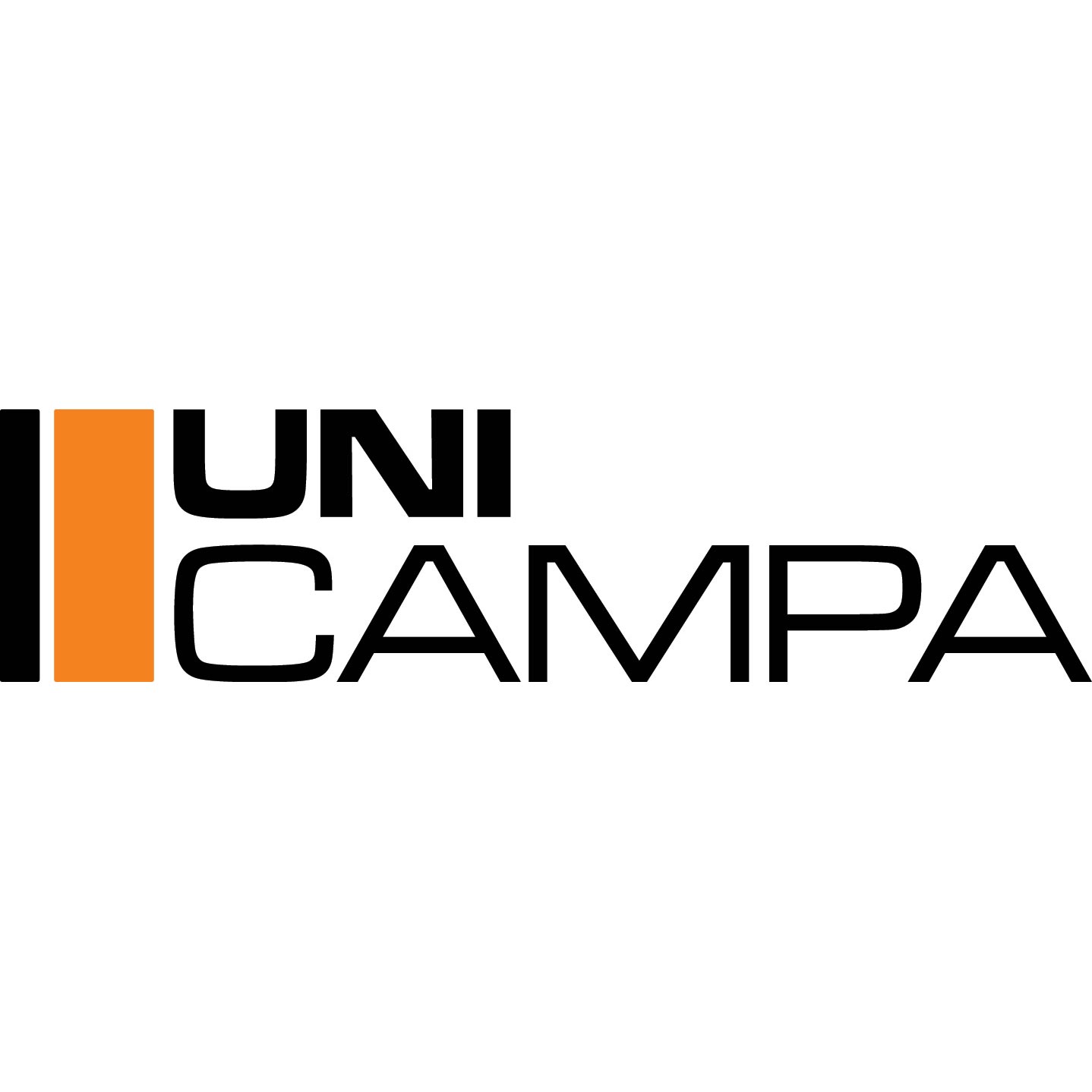 Unicamper Logo